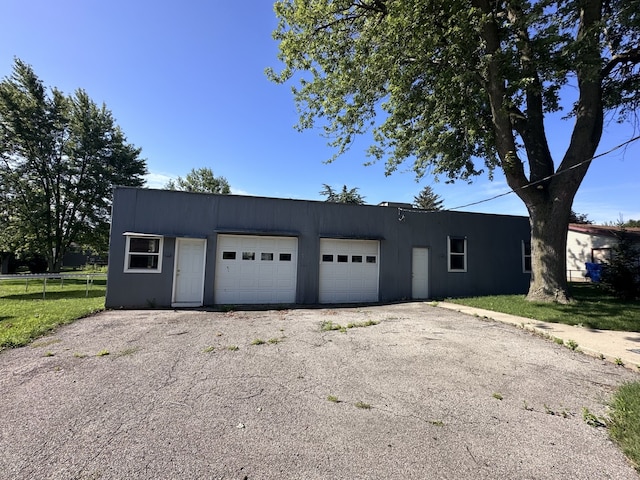 874 Oconor Ave, Lasalle, IL 61301 - photo 3
