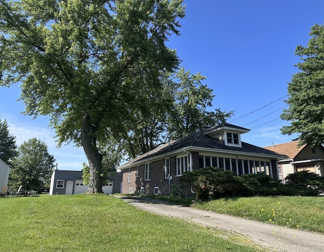 874 Oconor Ave, Lasalle, IL 61301 - photo 21