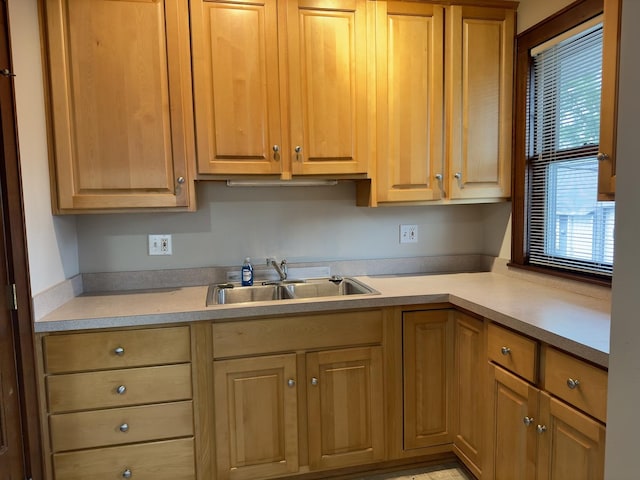 874 Oconor Ave, Lasalle, IL 61301 - photo 5