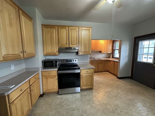 874 Oconor Ave, Lasalle, IL 61301 - photo 6