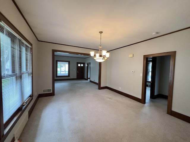 874 Oconor Ave, Lasalle, IL 61301 - photo 7