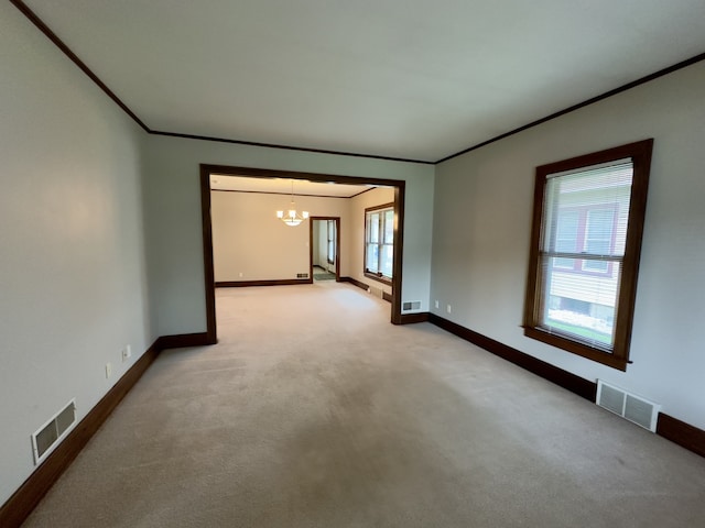 874 Oconor Ave, Lasalle, IL 61301 - photo 8