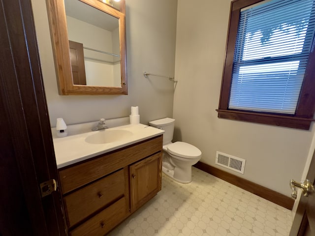 874 Oconor Ave, Lasalle, IL 61301 - photo 9