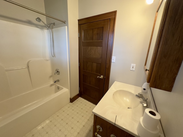 874 Oconor Ave, Lasalle, IL 61301 - photo 10