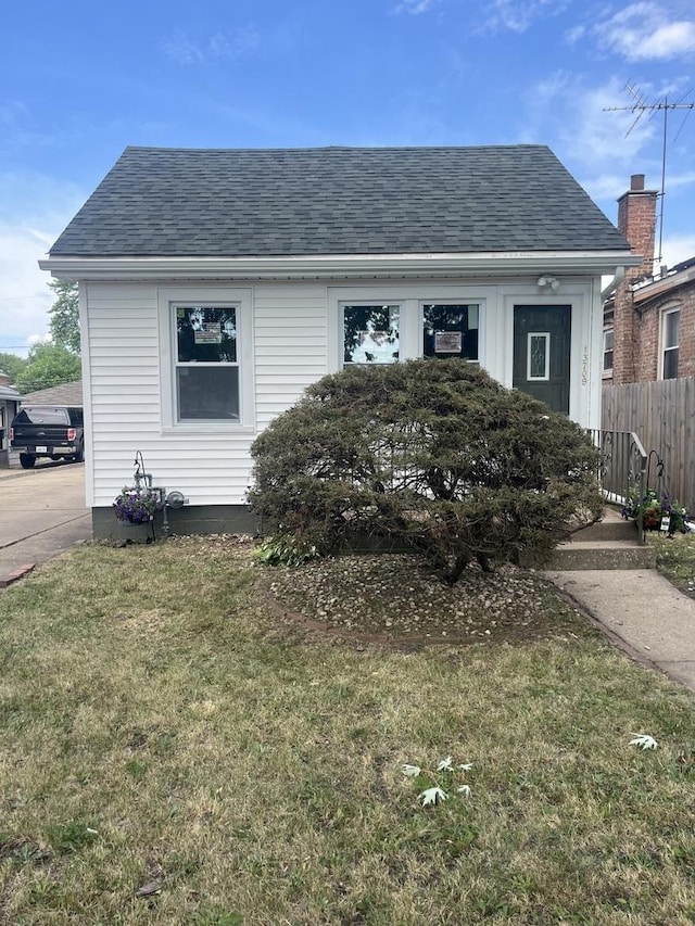 13709 S School St, Riverdale, IL 60827 - photo 1
