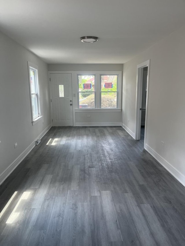 13709 S School St, Riverdale, IL 60827 - photo 2