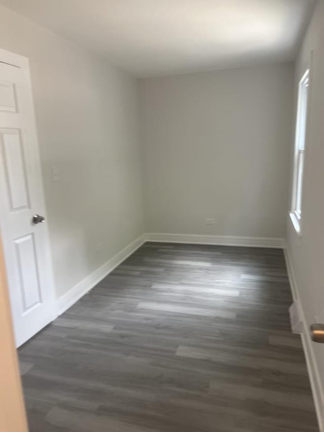 13709 S School St, Riverdale, IL 60827 - photo 11