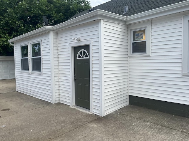 13709 S School St, Riverdale, IL 60827 - photo 13