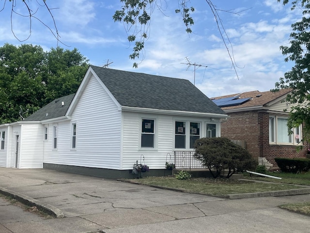 13709 S School St, Riverdale, IL 60827 - photo 14