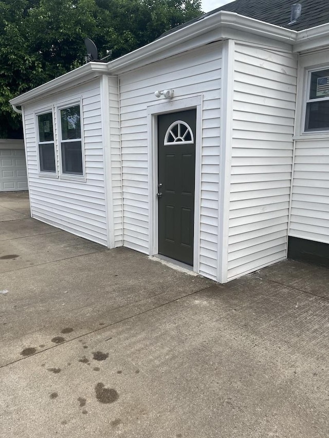 13709 S School St, Riverdale, IL 60827 - photo 15