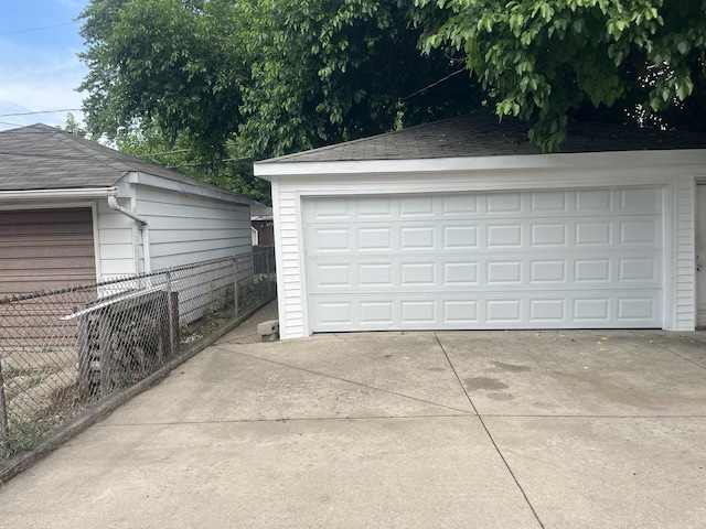 13709 S School St, Riverdale, IL 60827 - photo 16