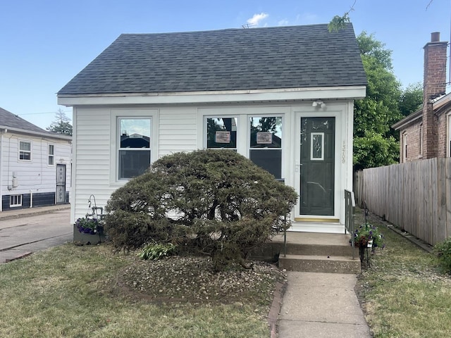 13709 S School St, Riverdale, IL 60827 - photo 17