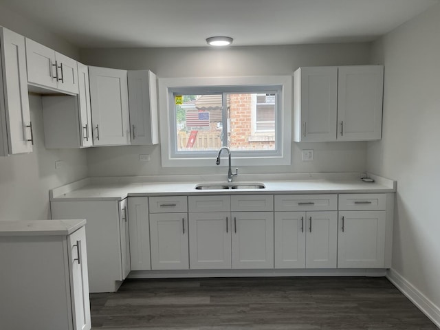 13709 S School St, Riverdale, IL 60827 - photo 5