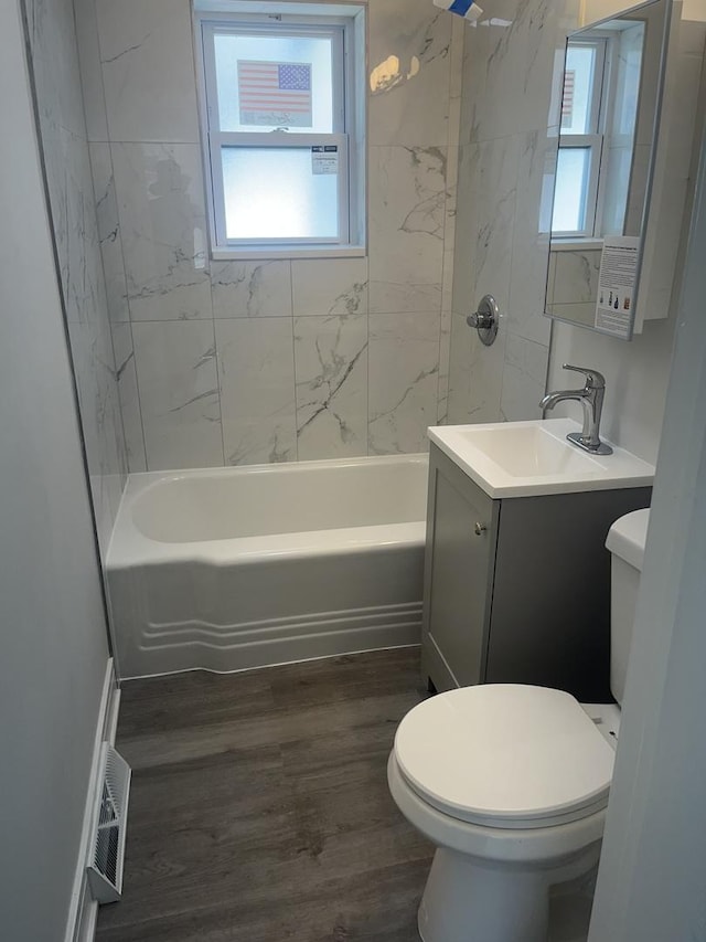 13709 S School St, Riverdale, IL 60827 - photo 7
