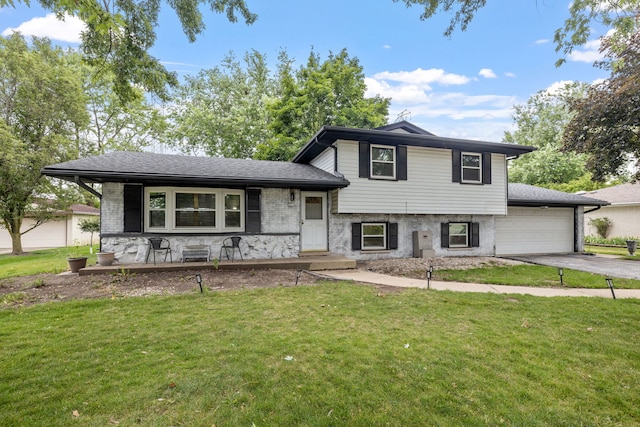 204 Pfaff Dr, Frankfort, IL 60423 - photo 1