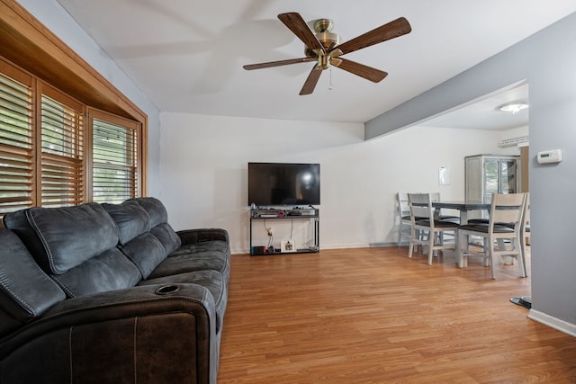 204 Pfaff Dr, Frankfort, IL 60423 - photo 2