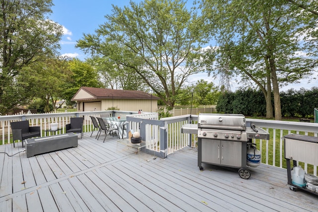 204 Pfaff Dr, Frankfort, IL 60423 - photo 16
