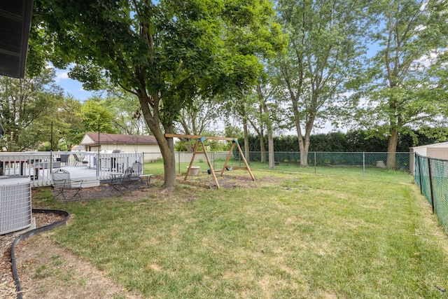 204 Pfaff Dr, Frankfort, IL 60423 - photo 17