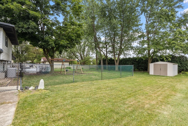 204 Pfaff Dr, Frankfort, IL 60423 - photo 18