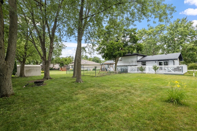204 Pfaff Dr, Frankfort, IL 60423 - photo 19