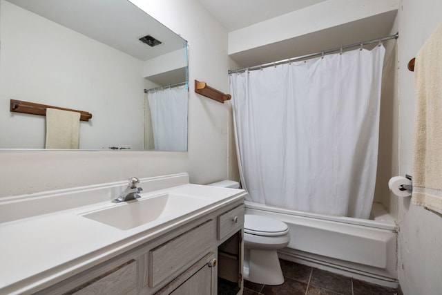 204 Pfaff Dr, Frankfort, IL 60423 - photo 7