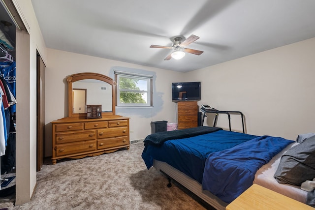 204 Pfaff Dr, Frankfort, IL 60423 - photo 9