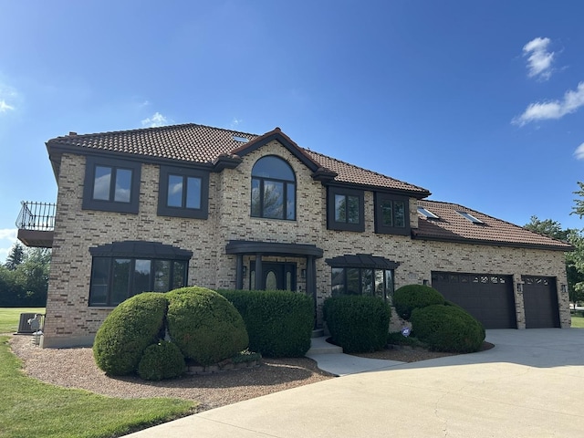 2658 E Royal Ridge Dr, Crete, IL 60417 - photo 2