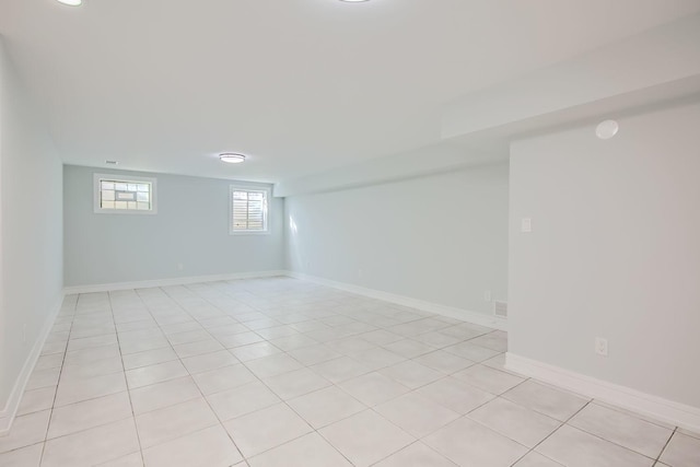 2658 E Royal Ridge Dr, Crete, IL 60417 - photo 26