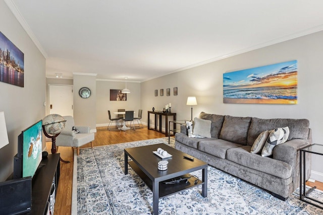 263 S Clubhouse Dr Unit 117, Palatine, IL 60074 - photo 2