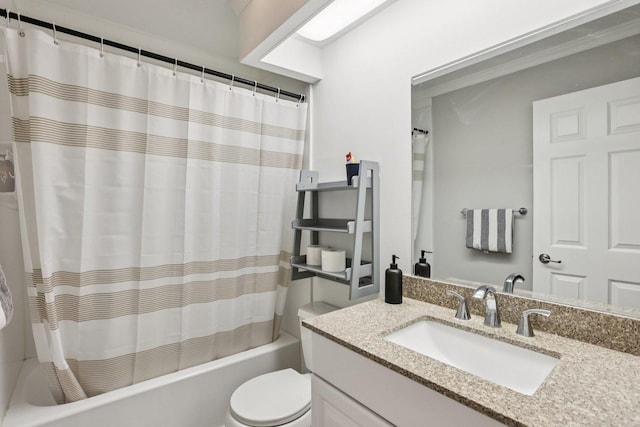 263 S Clubhouse Dr Unit 117, Palatine, IL 60074 - photo 12