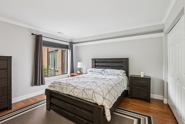 263 S Clubhouse Dr Unit 117, Palatine, IL 60074 - photo 14