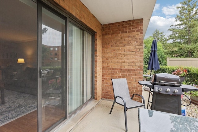 263 S Clubhouse Dr Unit 117, Palatine, IL 60074 - photo 17