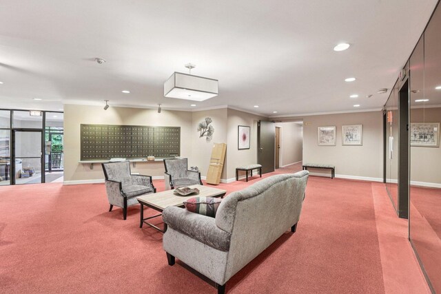 263 S Clubhouse Dr Unit 117, Palatine, IL 60074 - photo 18
