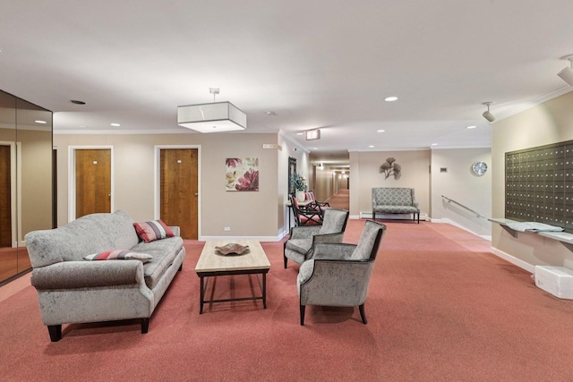 263 S Clubhouse Dr Unit 117, Palatine, IL 60074 - photo 19