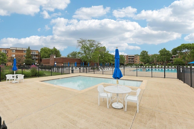 263 S Clubhouse Dr Unit 117, Palatine, IL 60074 - photo 21