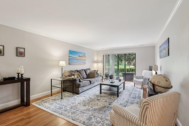 263 S Clubhouse Dr Unit 117, Palatine, IL 60074 - photo 5