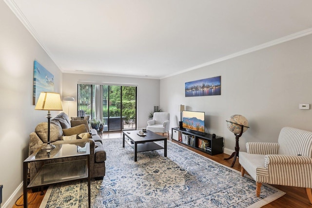 263 S Clubhouse Dr Unit 117, Palatine, IL 60074 - photo 6