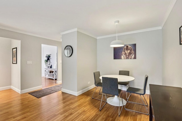 263 S Clubhouse Dr Unit 117, Palatine, IL 60074 - photo 8