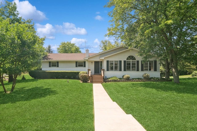 1202 Prairie Ave, Barrington, IL 60010 - photo 1