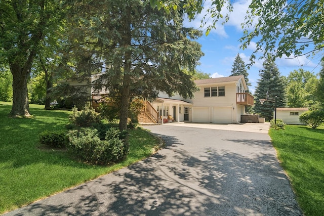 1202 Prairie Ave, Barrington, IL 60010 - photo 2
