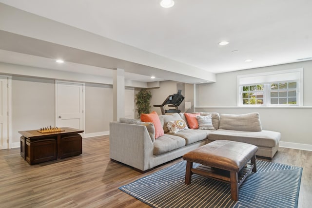 1202 Prairie Ave, Barrington, IL 60010 - photo 11