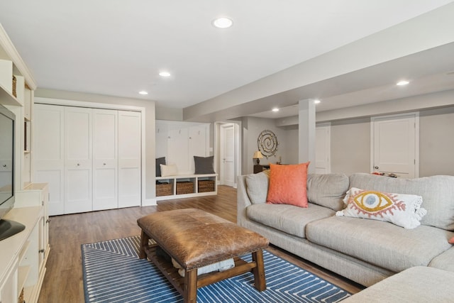 1202 Prairie Ave, Barrington, IL 60010 - photo 12