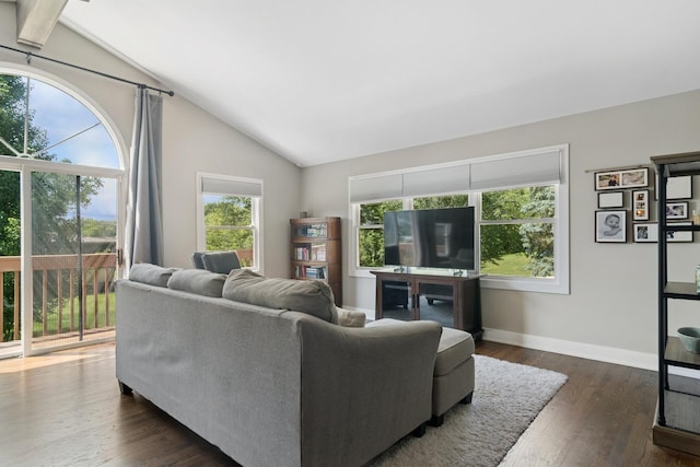 1202 Prairie Ave, Barrington, IL 60010 - photo 14