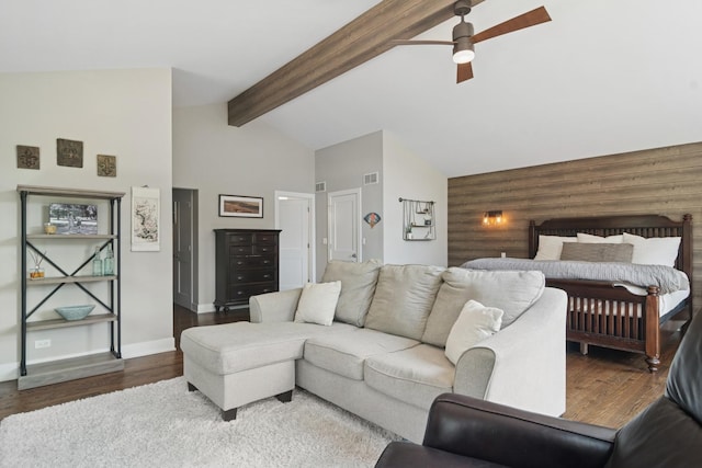 1202 Prairie Ave, Barrington, IL 60010 - photo 15