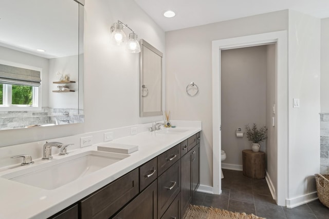 1202 Prairie Ave, Barrington, IL 60010 - photo 16