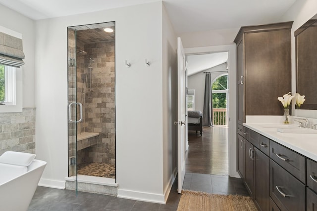 1202 Prairie Ave, Barrington, IL 60010 - photo 18