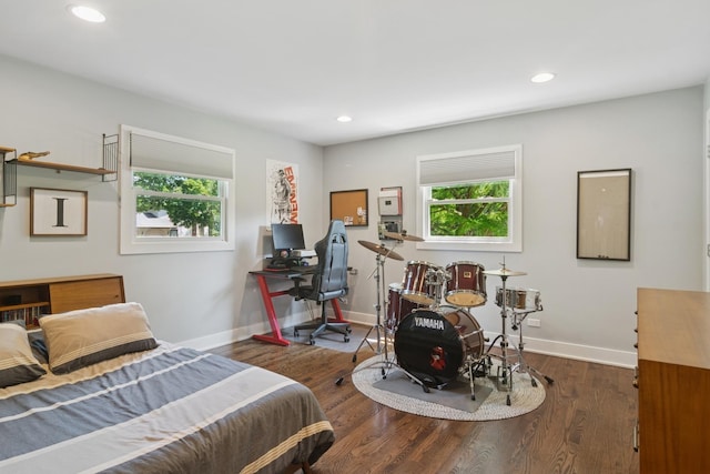 1202 Prairie Ave, Barrington, IL 60010 - photo 19