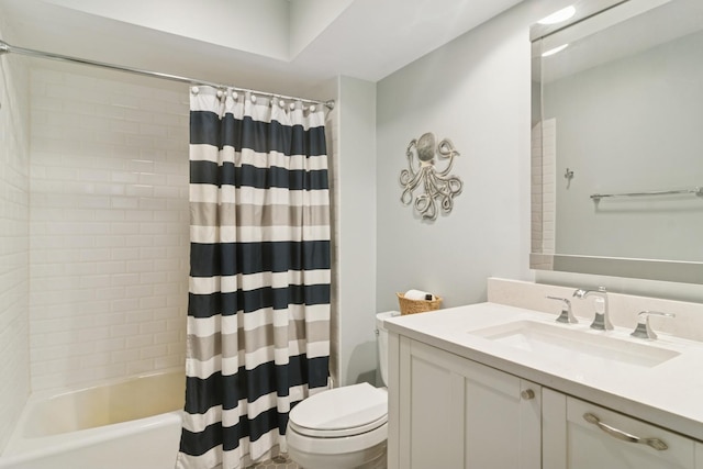 1202 Prairie Ave, Barrington, IL 60010 - photo 21
