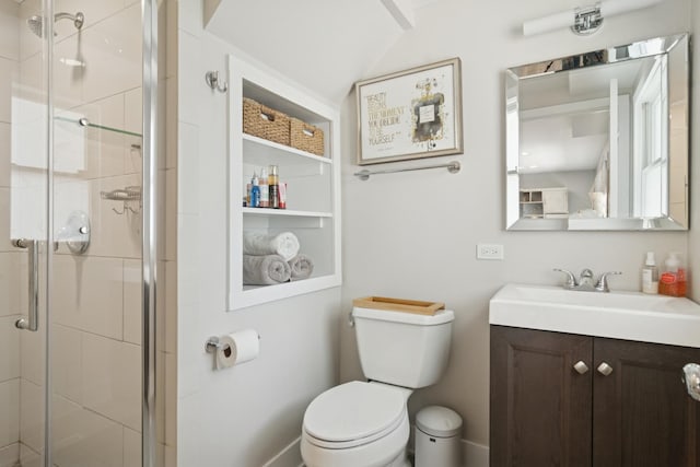 1202 Prairie Ave, Barrington, IL 60010 - photo 22