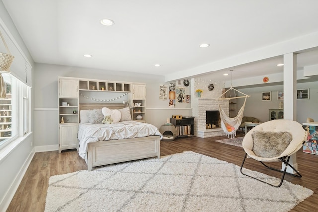 1202 Prairie Ave, Barrington, IL 60010 - photo 24